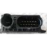 Glow plug control unit GSE105