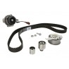 Timing Belt Kit with Water Pump CT1168WP1