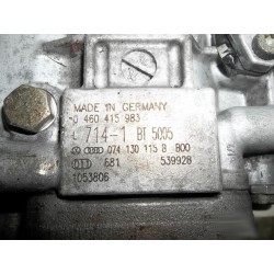 Repair kit FXP VW25TDI05M