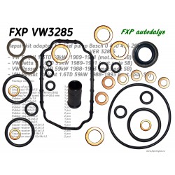 Repair kit FXP VW3285