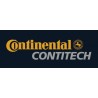 Contitech Continental